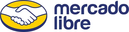 Mercado Libre