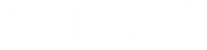 Studio 95