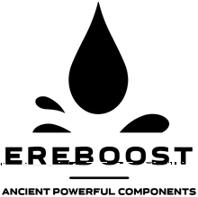 Ereboost