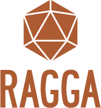 Ragga